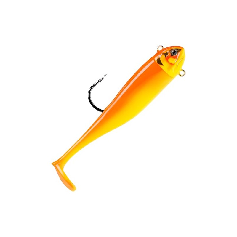Storm Soft Bait 360 GT Coastal Biscay Minnow
