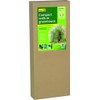 Gardman 7620 Greenhouse, Walk-in, Green