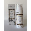 Sostar The Milk Facial Cleanser 150ml