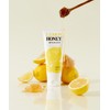 Lir Rir Lemon Honey Wash-off Pack