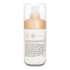 Sérum Antiarrugas Rituals Namasté Ácido Hialurónico 30ml Todo Tipo de