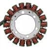 Celox Stator for Arctic Cat 0802-037 3430-058 Magneto