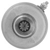 Celox Starter for Honda Fourtrax 250 TRX250 1985 1986