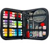 Travel Sewing Kit for Beginners, Adults & Kids – Portable