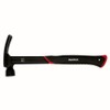MARTILLO CHIVA FORJADO 16 OZ MAPLE TOOLS