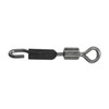 Daiwa - Emerillon Rolling Attache Rapide T14 Black Nickel -