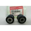 GENUINE 2 - GENUINE Rack and Pinion Bushing 1999-2004 for