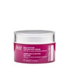 StriVectin Multi-Action Restorative Cream, 1.7 oz.