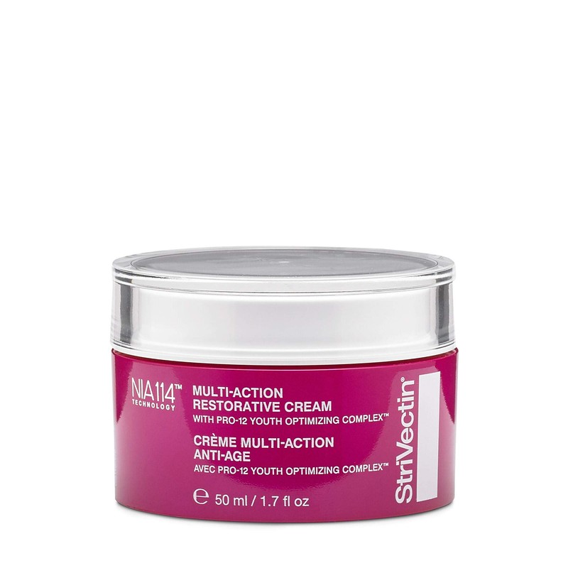 StriVectin Multi-Action Restorative Cream, 1.7 oz.