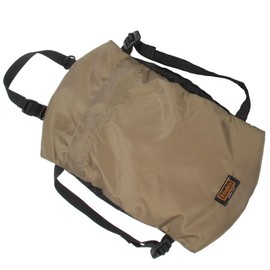 Kinesis SafariSack 4.2 (Khaki/No Fill)