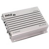 Pyle Hydra Marine Amplifier Upgraded Elite Series 400 Watt 2