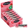 ChapStick Lip Moisturizer, Raspberry Sorbet, 12-Pack – Bulk Lip Balm,