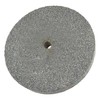 6" (150mm) Coarse Grinding Wheel Bench Grinder Stone 36 Grit
