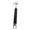 VICASKY Hairdressing Chair Gas Spring Hydraulic Replacement Part for Barber