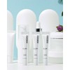 SSEDAM Cedam Sun Cream Real Lacto Daily Life Pocket Sun