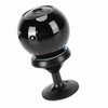 MC55 Mini HD 1080P Camera IP Home Security Night Vision