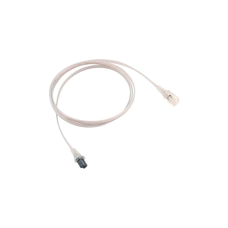 THERM-IC Extension Cord C-Pack 120 cm - Durable Waterproof Cable