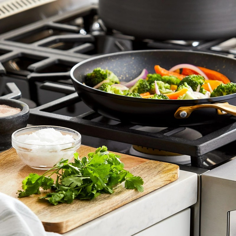 Expeller Pressed Organic Unrefined Virgin Coconut Oil with No Artificial