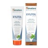 Himalaya Himalaya Botanique Whitening Toothpaste with Xylitol for Gentle Whitening,