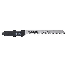 Makita B-29 A-67197 Jigsaw Blade