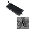 TCMT Radiator Cooler Cooling Fits For Honda Shadow ACE 750