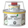 OSMO - 2K Wood Oil - One Coat Interior Oil