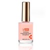 Nail Hardener Extra Strong And Growth, Nail Strengthener for Weak