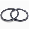 Gasket Replacement Rubber Seal Ring Gaskets for Nutribullet Parts Accessories