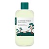 Sensitive soothing round wrap for men pine tree soothing cica lotion 200ml / 민감진정 라운드랩 포 맨 소나무 진정 시카 로션 200ml