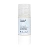 Sérum Etat Pur Actives Antioxidante Facial Con Vitamina E, 15