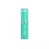Biotem [백화점상품] 비오템 아쿠아파워 올인원 스틱 9g Biotem Aqua Power All-in-One Stick 9g