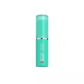 Biotem [백화점상품] 비오템 아쿠아파워 올인원 스틱 9g Biotem Aqua Power All-in-One Stick 9g