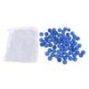 Aquarium Bio Filter Ball High Oxygen Water Permeability Biological Fish