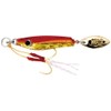 Magbit MBJ04 Metal Jig, Crepe Jig, 0.07 oz (2 g),