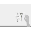 Schick Quattro Titanium for Men With 1 Razor and 16