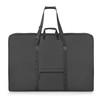 1st Place Products Premium Art Portfolio Case - 24" x