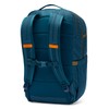 Cotopaxi Chiquillo 30L Backpack Cada Dia Abyss