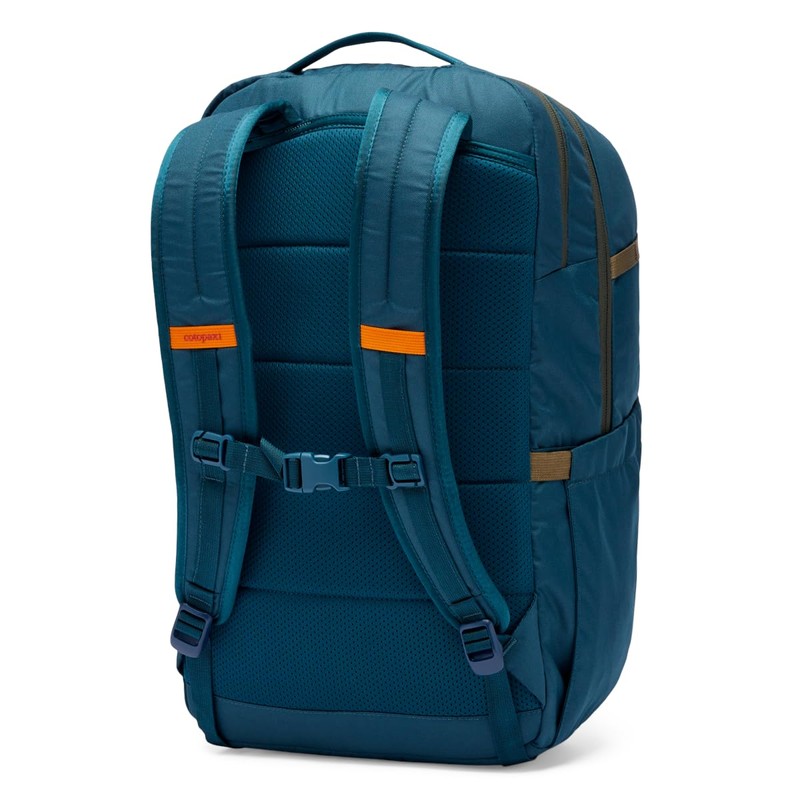 Cotopaxi Chiquillo 30L Backpack Cada Dia Abyss
