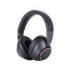 Trevi - Bluetooth DJ 12E90 ANC Headphones