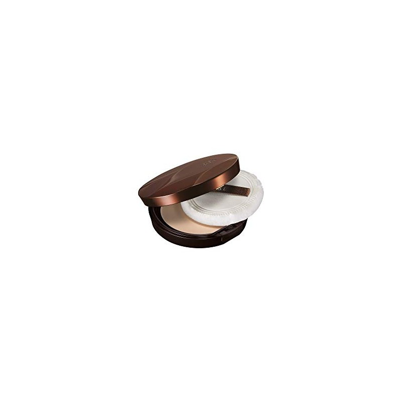 EST East for Pressed Powder, Compact and Other Units