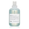 Melu Protector Para El Cabello Hair Shield Davines 250 Ml