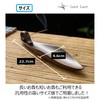 LuceLuce Incense Holder, Stylish, Incense, Interior Decoration, Aroma, Incense Burner,