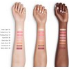 SHISEIDO Innerglow Cheek Powder 4g, 4