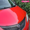 MAFRA, Last Touch Express 2.0, Cera Liquida Superveloce per una