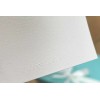 Tiffany & Co. 5pc Tiffany Co.Packaging Blank White Note Cards