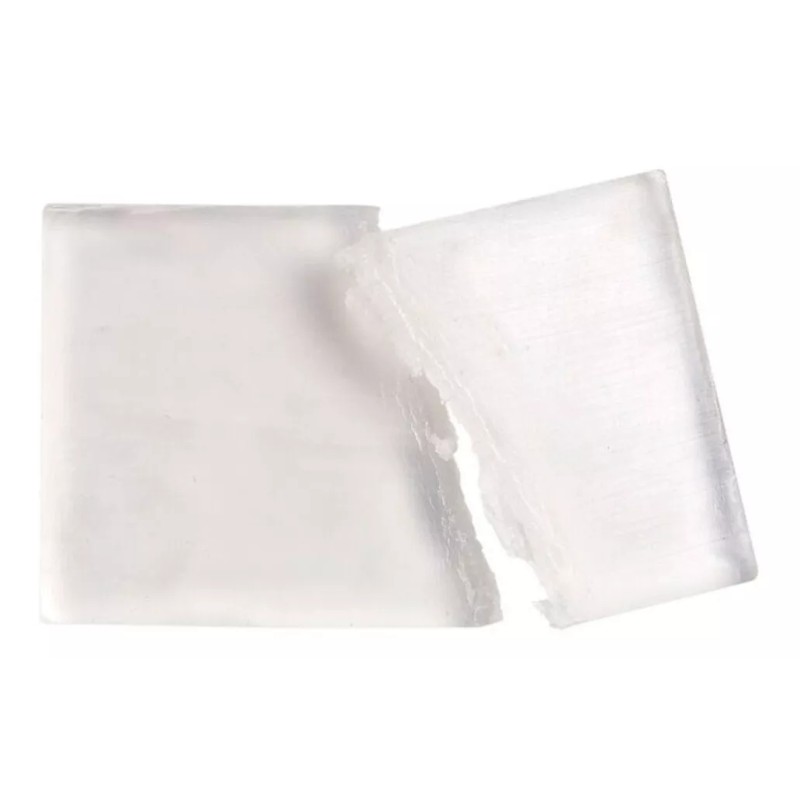 Makeup Revolution Jabón Para Cejas, Fijador Con Aplicador, Make Up