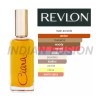 Revlon Ciara 100% Perfume By Revlon, 2.3 oz Eau De