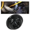 Steering Intermediate Shaft Boot Compatible with Buick Chevelle, GTO, 442,