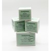 Darphin Intral Inner Youth Rescue Eye Cream 15ml + 15ml