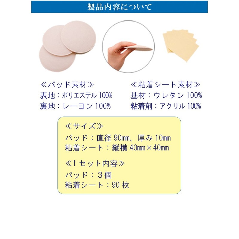 "pm Pad" Pacemaker Embedded Part Impact Protection Pads (Welfare Equipment